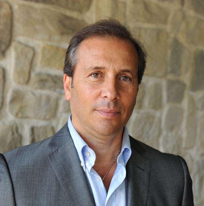 Caira: "Inter, a gennaio inizia la rifondazione"