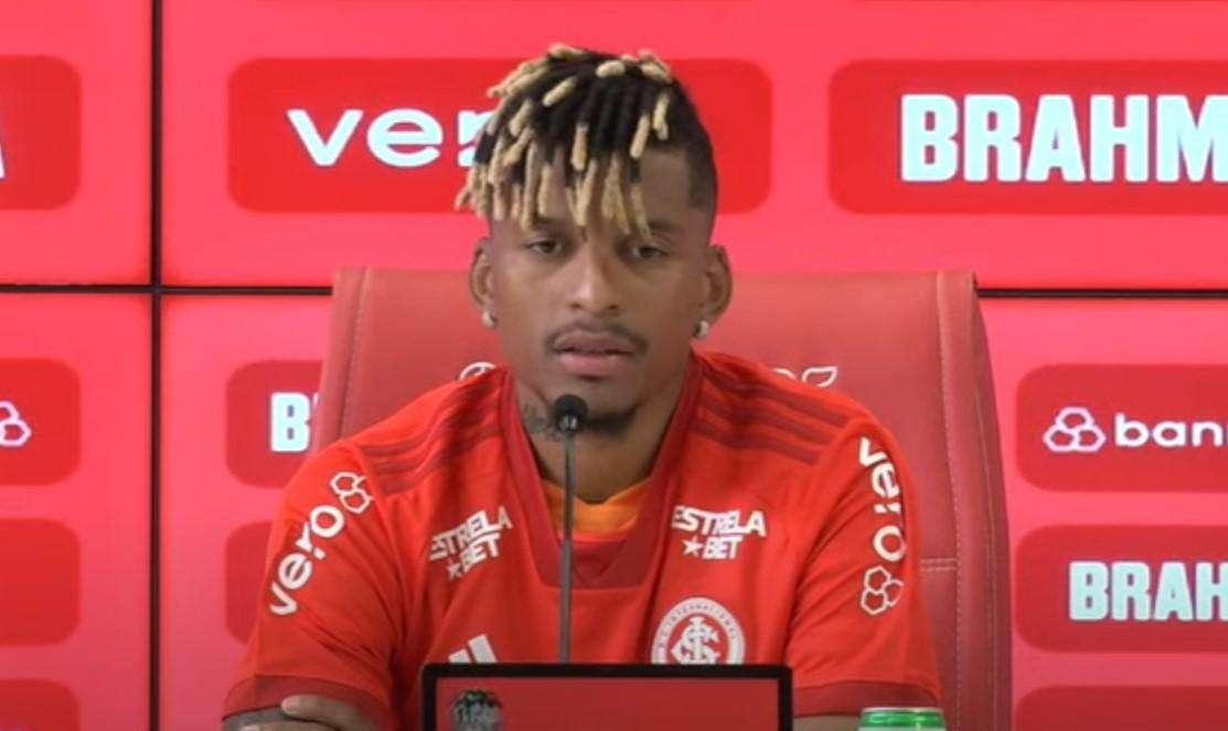 Risolto il contratto con l'Inter de Porto Alegre, Dalbert potrebbe ripartire dal Sao Paulo