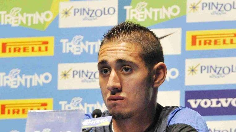 FcIN - Torino, secco no per Belfodil. Adesso...