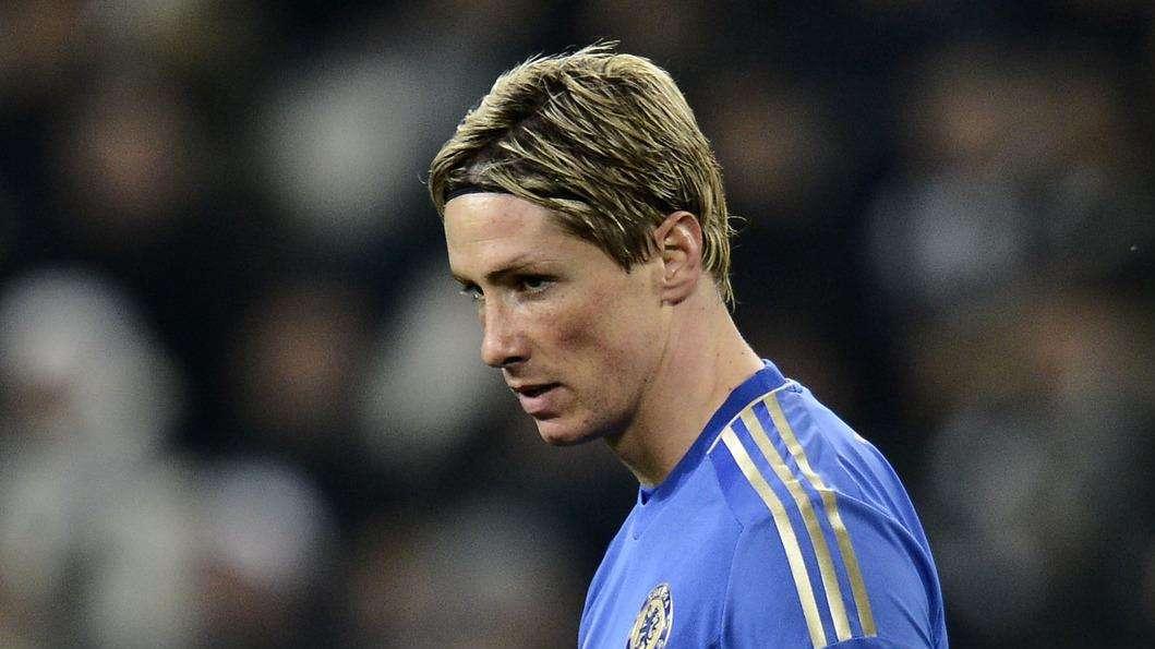Chelsea su D. Costa. Mou scarica Torrres-Eto'o