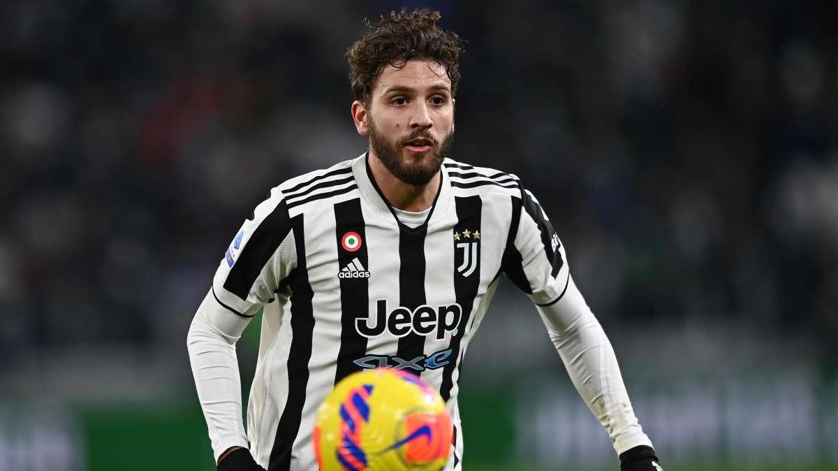 Qui Juventus - Buone notizie per Allegri: allenamento in gruppo per Locatelli