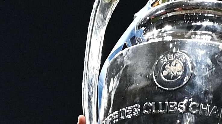 GdS - Nuova Champions ricchissima: montepremi più alto e ulteriori voci, tutti i possibili introiti
