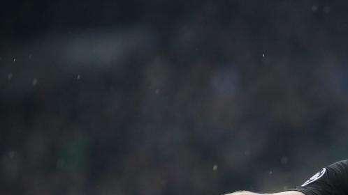 From UK - Lo United frena per Skriniar: lo slovacco ritenuto troppo costoso