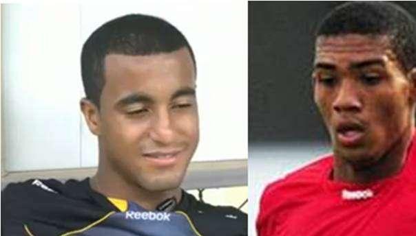Lucas, solo 6 minuti: l'Inter ride, il S. Paolo no