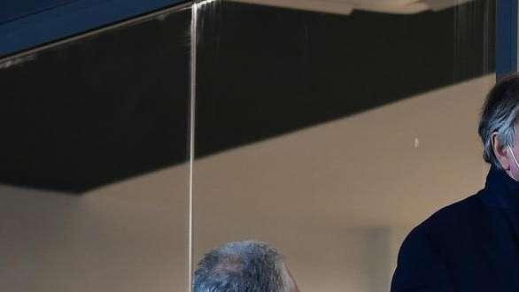 Preziosi: "Su Belotti rigore netto. Serve un challenge a partita per le squadre"