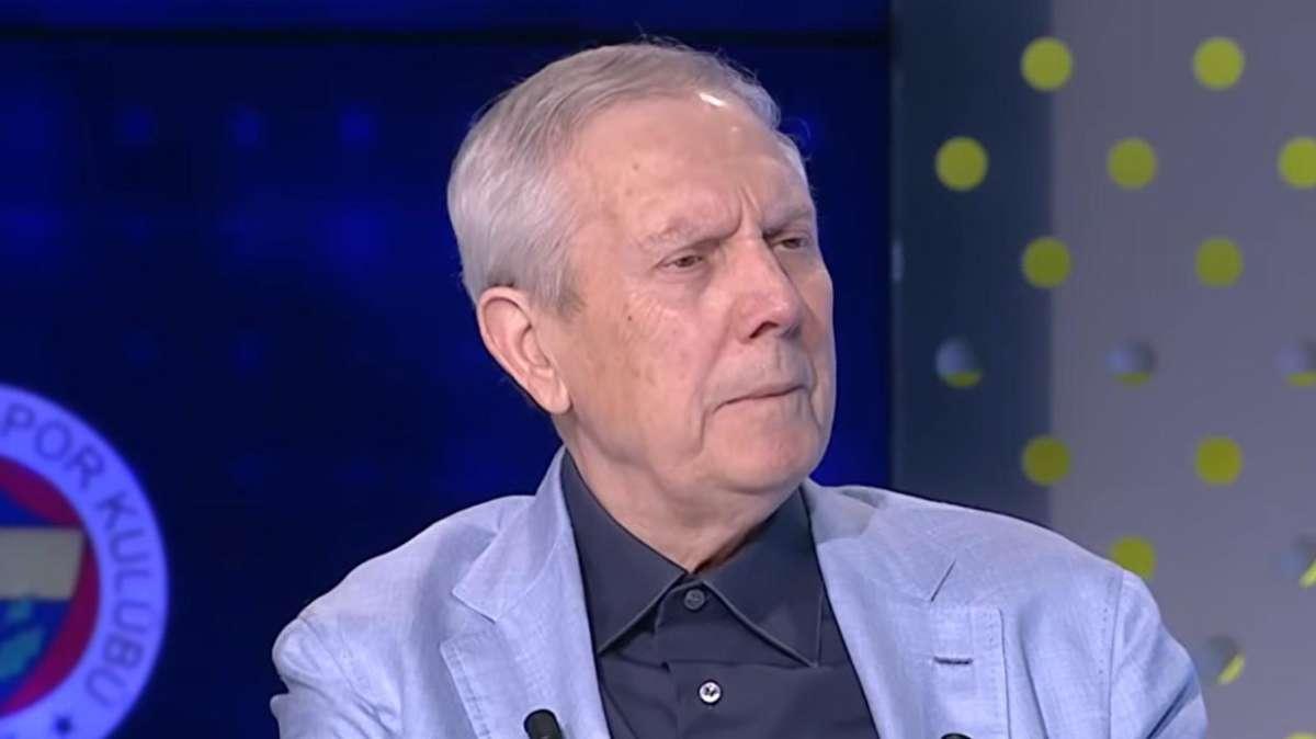 Fenerbahçe, Aziz Yildirim nuovo presidente: "Entro 15 giorni gli acquisti"