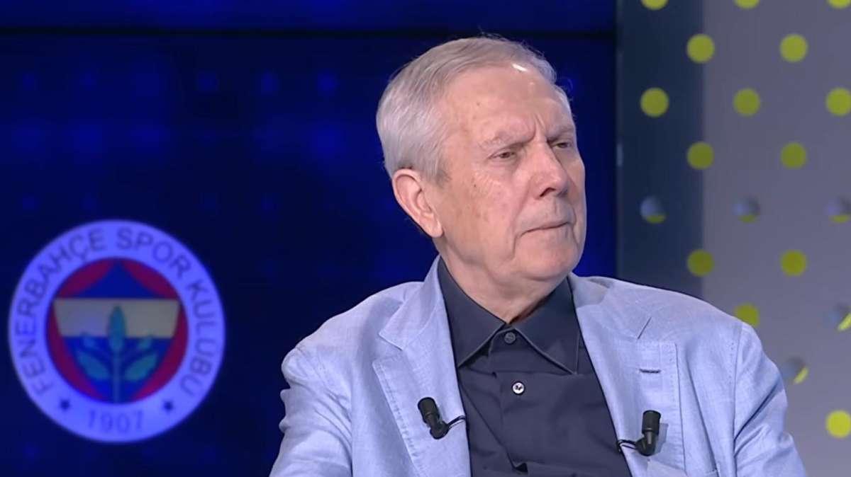 A Spor - Telenovela Calha-Fenerbahçe conclusa? No, ora lo vuole Yildirim