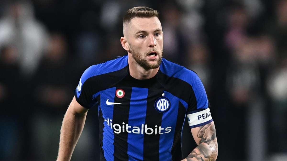 GdS - Rinnovi, si aspetta la risposta di De Vrij. Skriniar, dentro o fuori entro Natale