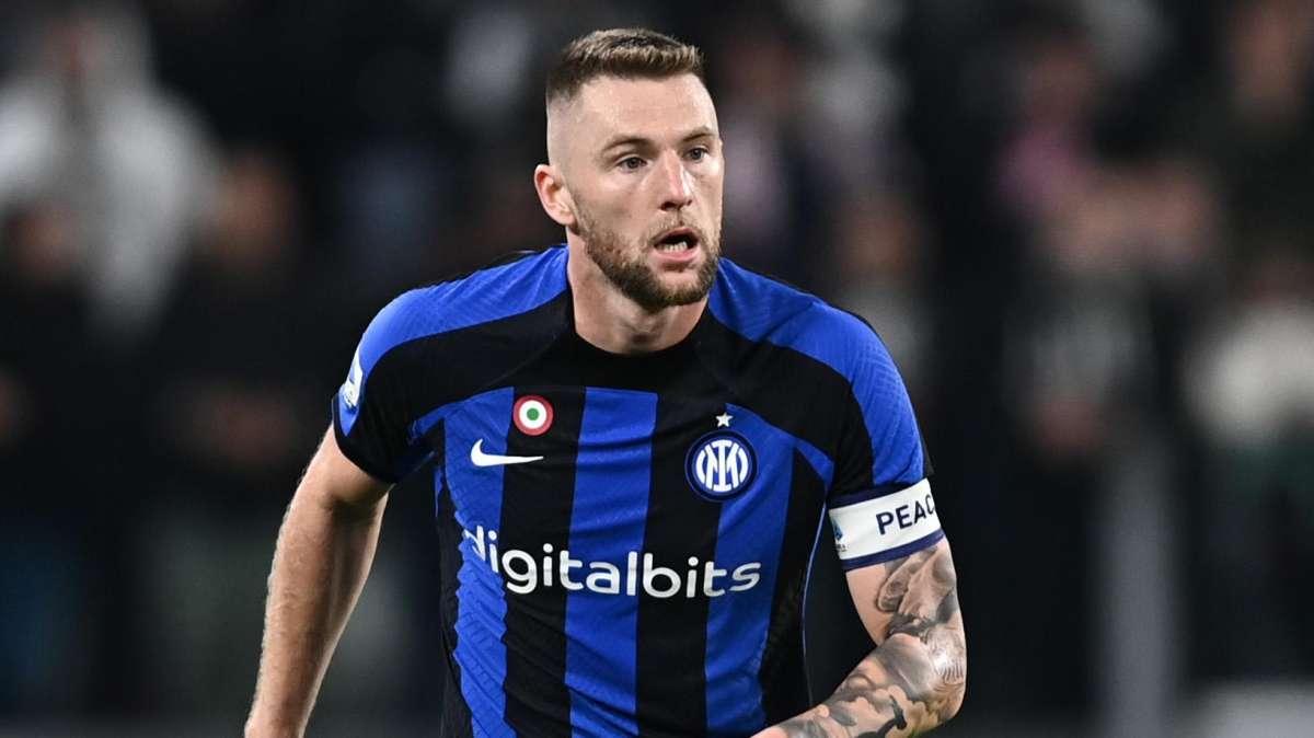 TS - Skriniar subito al Psg? Inter su Djalò. Oppure un prestito per tappare il buco