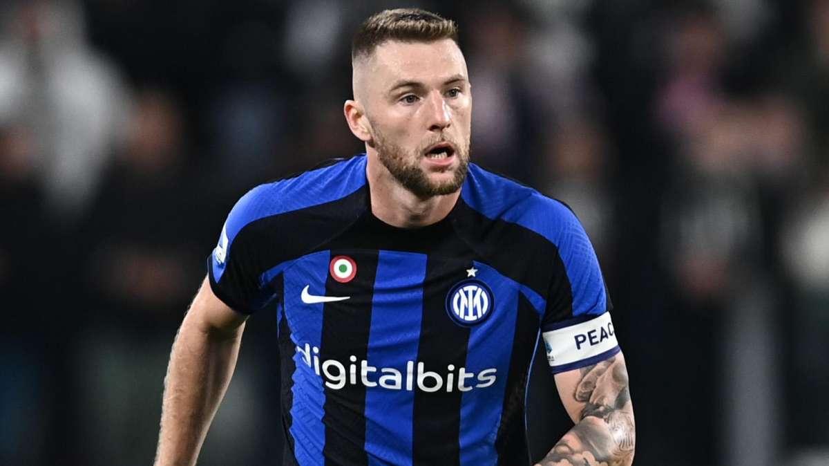 Repubblica - Skriniar verso il PSG: Marotta cercherà di capire una cosa. Sul taccuino Scalvini e Lukeba