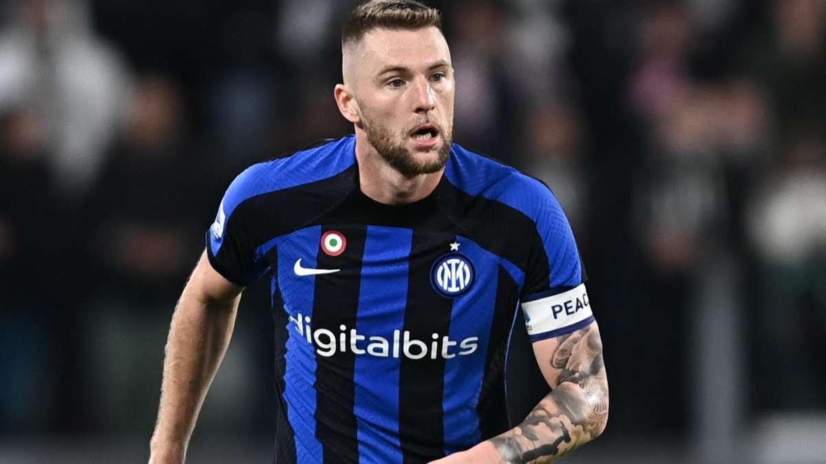 Le Parisien - PSG, tre rinforzi a gennaio: se Skriniar si complica, arriverà comunque un centrale 