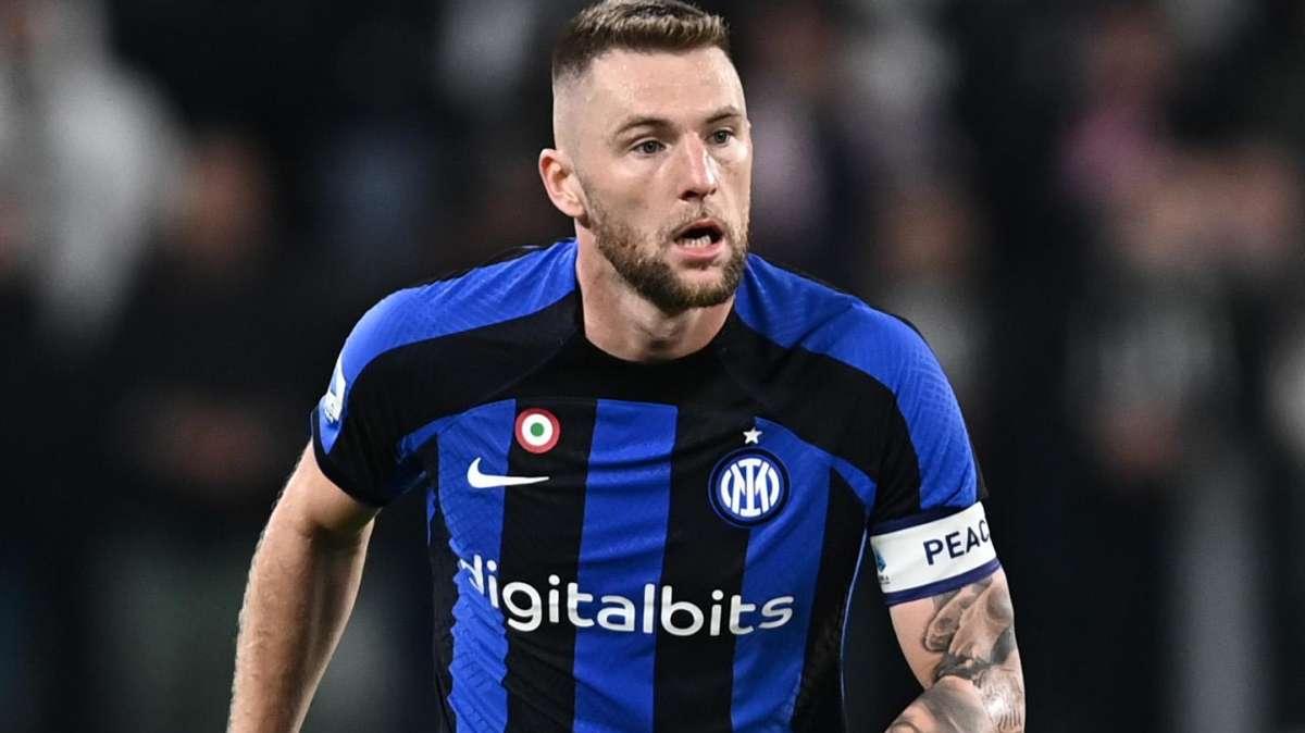 GdS - Skriniar-Inter, parti sempre più vicine: decisiva la volontà di andare avanti insieme