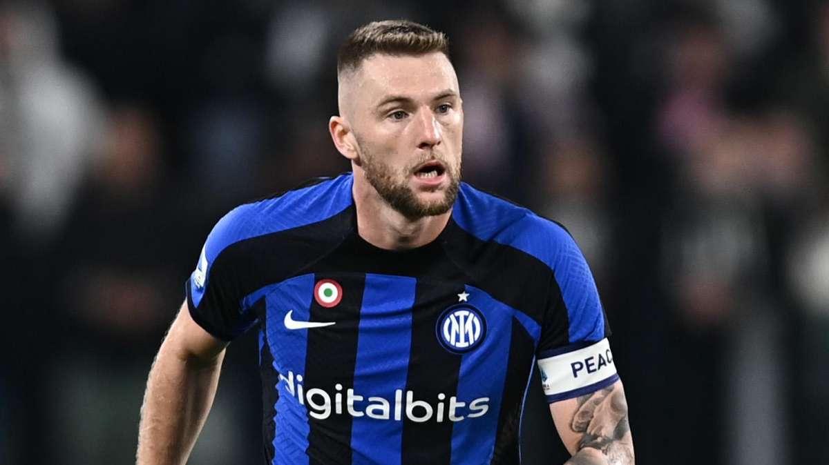 CdS - Rinnovo Skriniar, questa settimana l'Inter si aspetta una risposta definitiva: trapela il solito ottimismo  