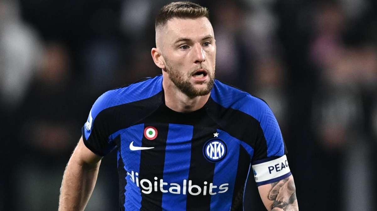 SM - Rinnovo Skriniar: a ore il summit decisivo con l'agente. Regna sempre l'ottimismo