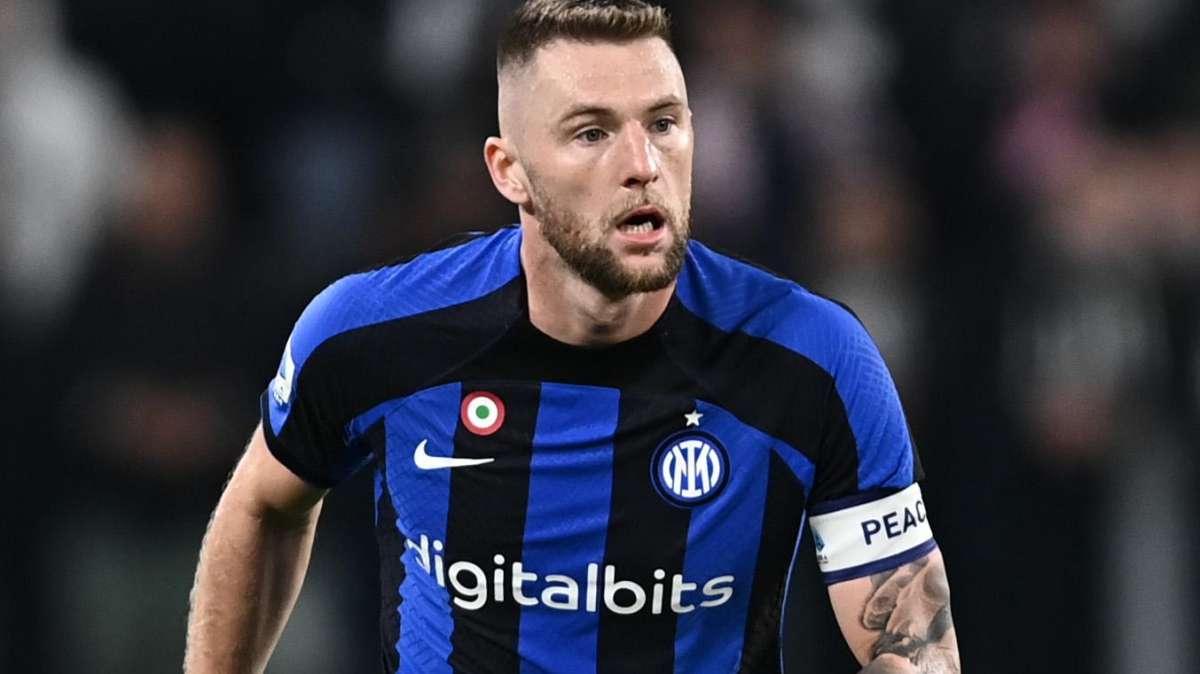 GdS - Rinnovo Skriniar, ormai ci siamo: vertice decisivo domani? La scelta dello slovacco è chiara