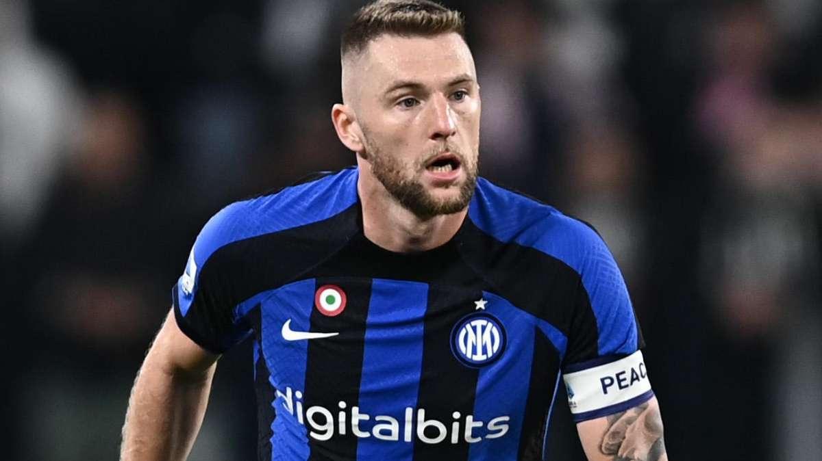 GdS - Skriniar, in arrivo il vertice decisivo: siamo al dentro o fuori dopo un mese di silenzi