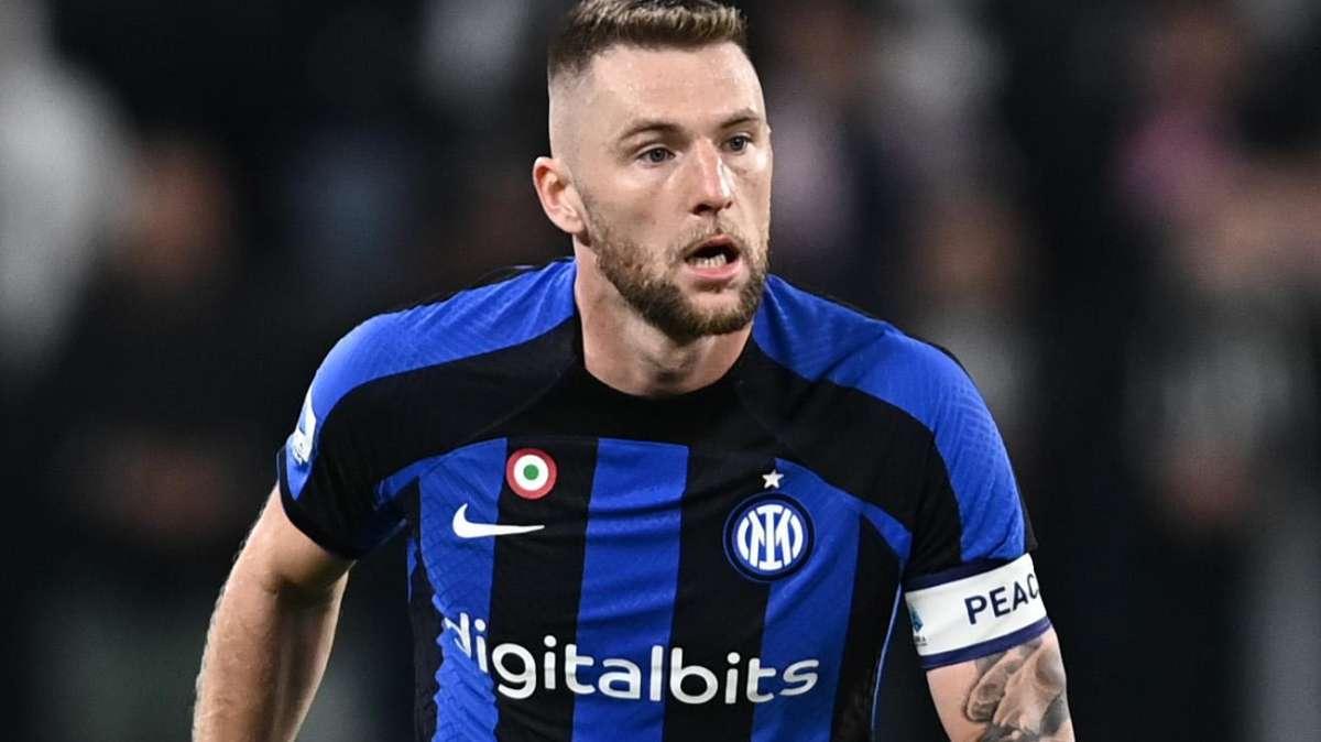GdS - Skriniar ha scelto l'Inter: no al PSG, scelta tecnica e di vita. Firma a breve, cifre e dettagli