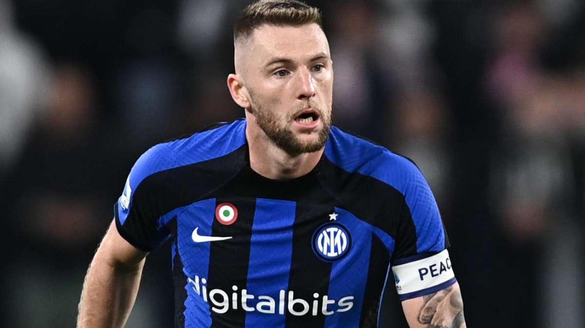 SM - Rinnovo Skriniar, dentro o fuori: a metà gennaio l'appuntamento decisivo con l'Inter 