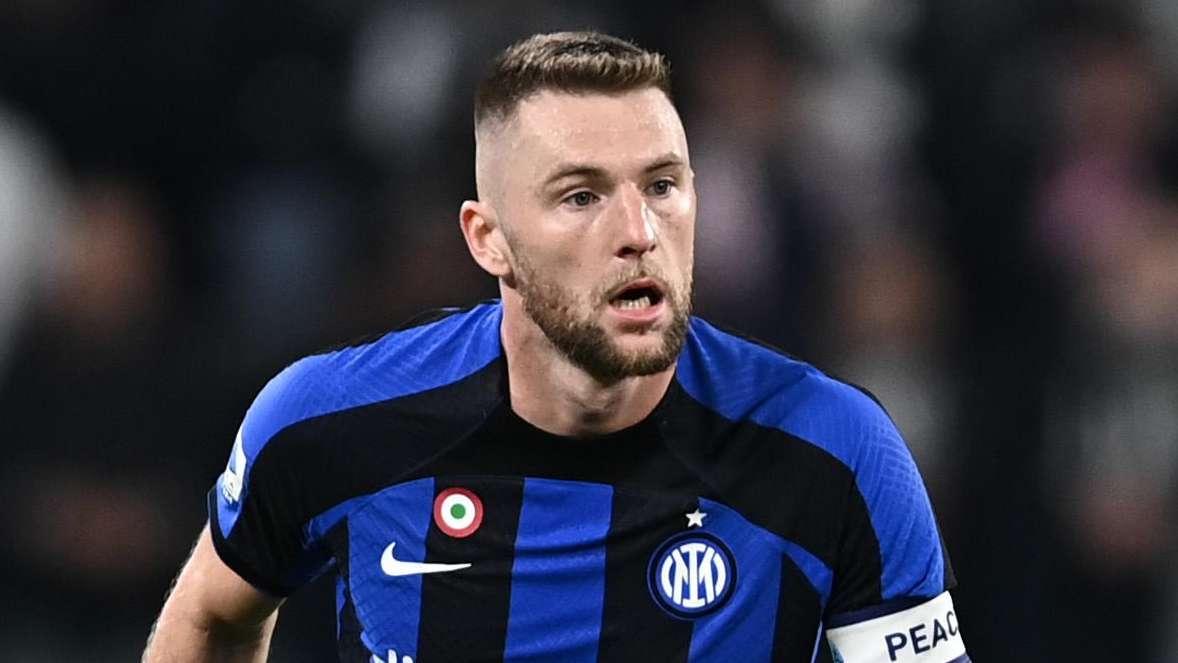 GdS - Skriniar, l'Inter aspetta il rilancio da Parigi. E intanto si cautela: tutti i nomi di Marotta