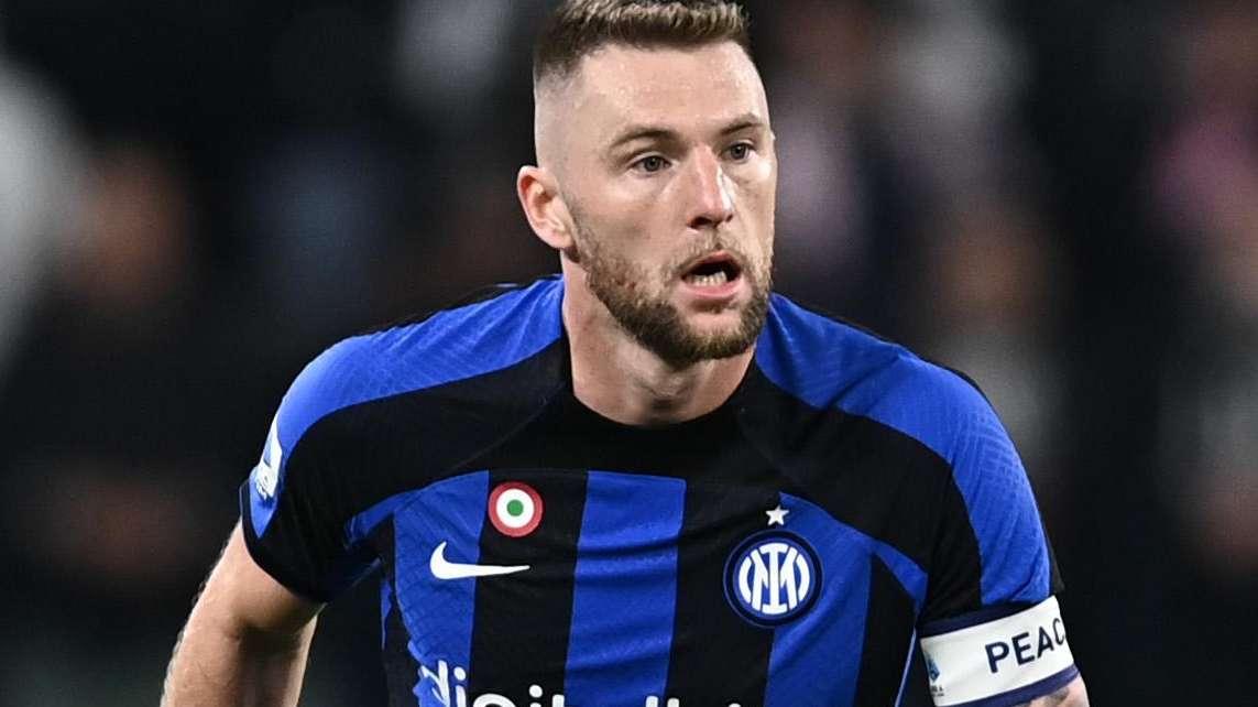 FcIN - Skriniar aspetta l'Inter, ma serve alzare l'offerta. Il PSG resta alla finestra e spunta il Chelsea
