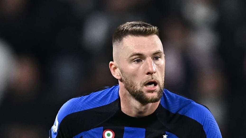 SM - L'Inter vuole risposte da Skriniar. Dumfries si sblocca a gennaio?