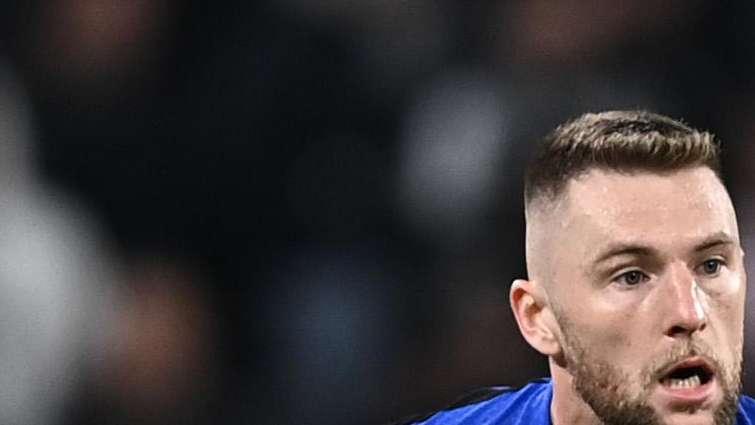 Collovati: "Skriniar a Istanbul? Giusto. Roma-Siviglia dimostra quanto è utile avere cambi"