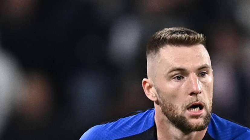 Corsera - Rinnovo Skriniar, dall'Inter un errore grossolano. Accuse a Inzaghi: c'è un limite e un alibi