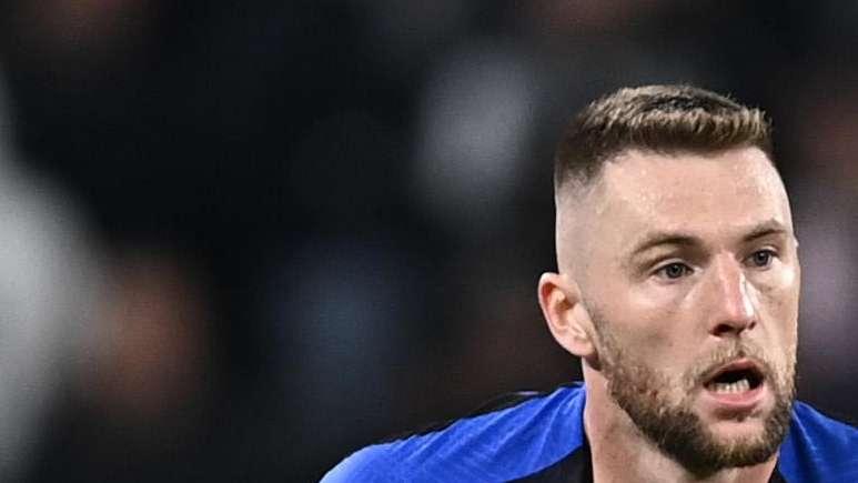 CdS - Skriniar prova a esserci a Torino: in settimana il verdetto