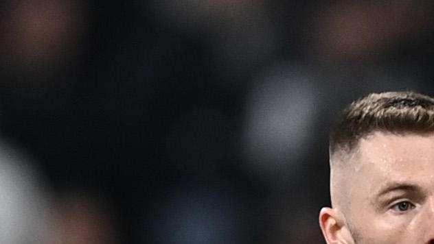 TS - Skriniar, dal ct slovacco allarmismo eccessivo: potrebbe anche esserci con la Fiorentina