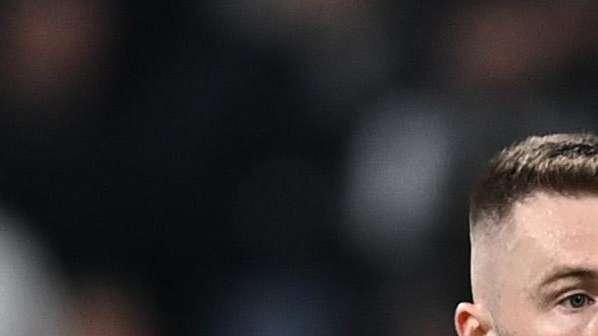 TS - Lasci l'Inter e ti penti: i casi Brozovic, Onana e Skriniar. Ma non solo