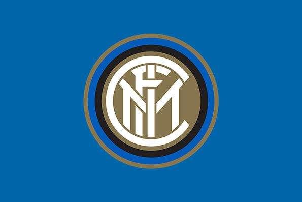 Domani assemblea: l'Inter torna nel consiglio di Lega?