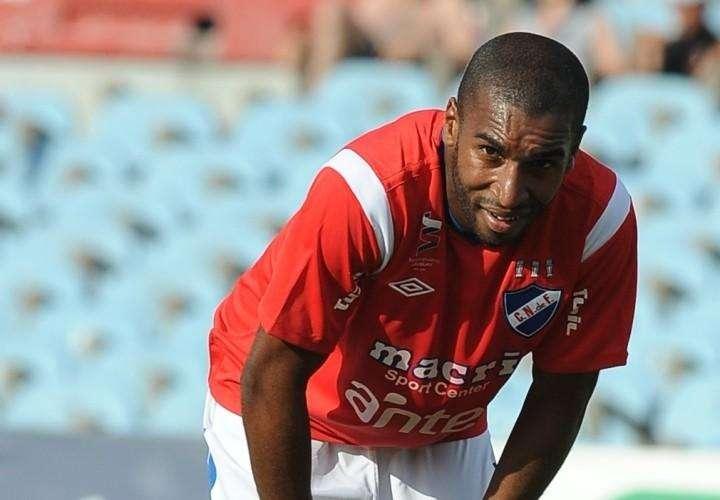 Alexis Rolin