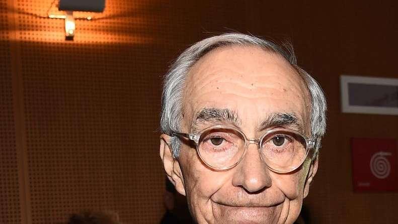 Carraro torna su Calciopoli: "Ecco perché Bergamo e Pairetto si appoggiarono a Moggi. Ma quello scudetto non andava assegnato all'Inter"