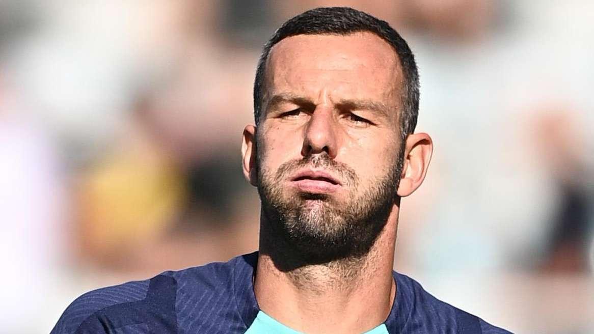 Vidal in Brasile, ad Appiano rispunta la mitica Panda verde. Ma ha un altro proprietario