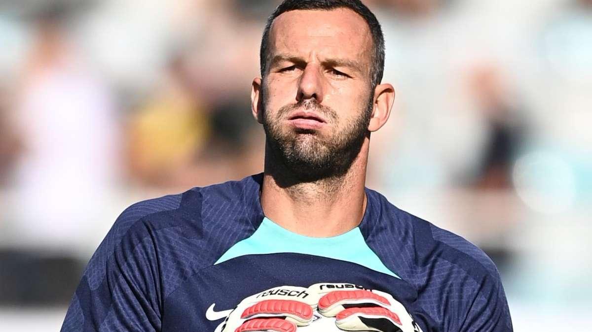Lens-Inter, Up & Down - Handanovic-Bastoni già in forma, attacco spuntato