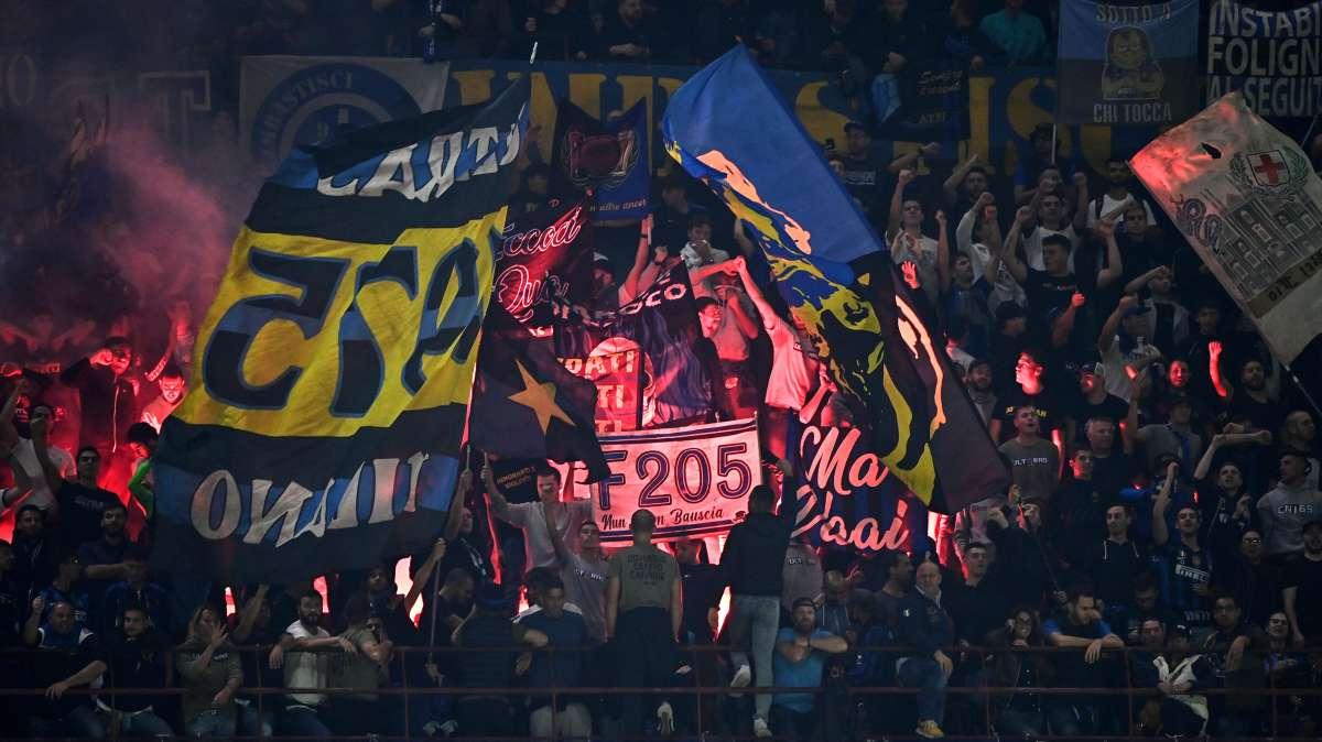 Voce al tifoso - Pareri sparsi sulla vittoria dell'Inter sul Barcellona