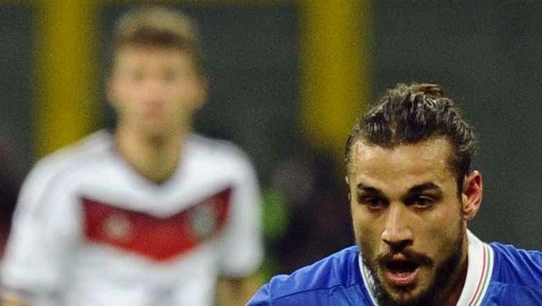 Baiocchini (Sky): "Osvaldo-Inter? Lui ha preferito..."