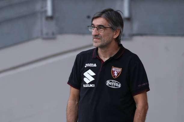 Torino, Juric blinda Belotti: "Si sta allenando con grande voglia per raggiungere il top"