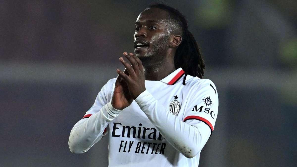 Milan, Bondo: "Andremo a Napoli per vincere. Se puntiamo alla Coppa Italia? Sì, tanto"
