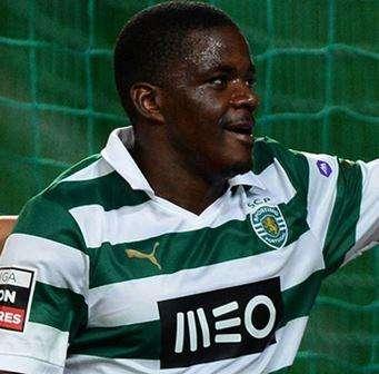 A Bola - Nessun contatto Utd-Sporting per Carvalho
