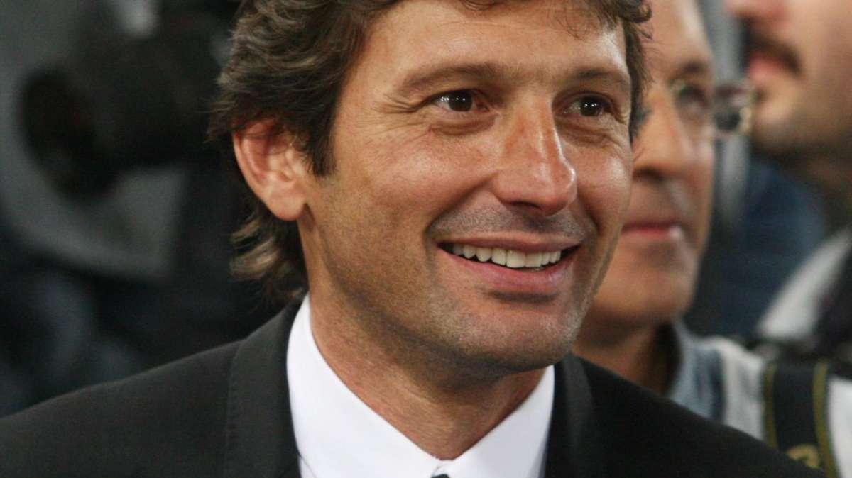 Leonardo a Parigi da settimana prossima per la firma