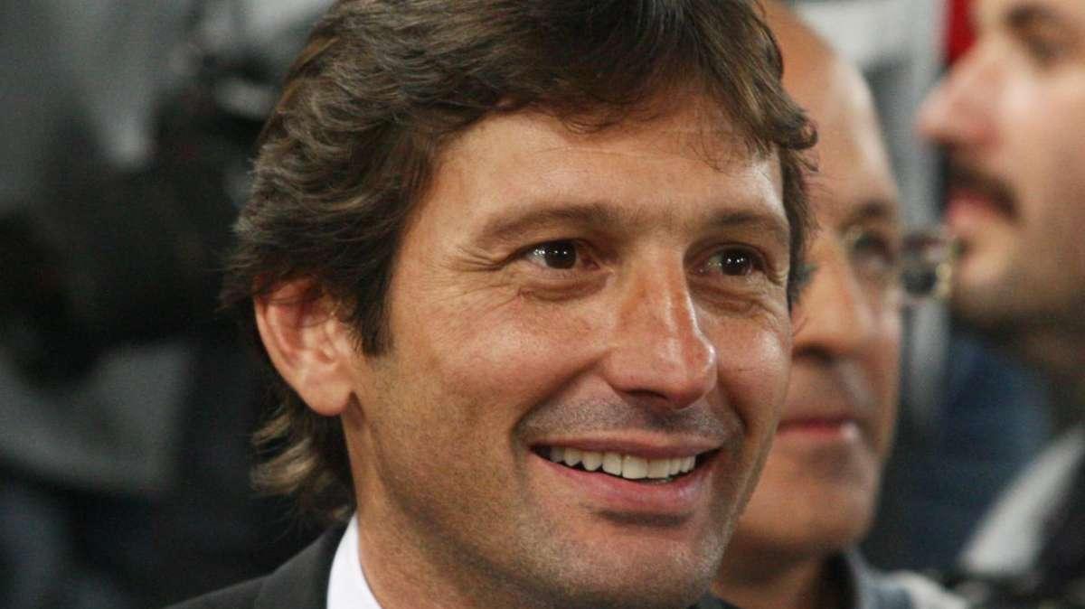 Vittoria per Leonardo: rigettato il ricorso della FFF