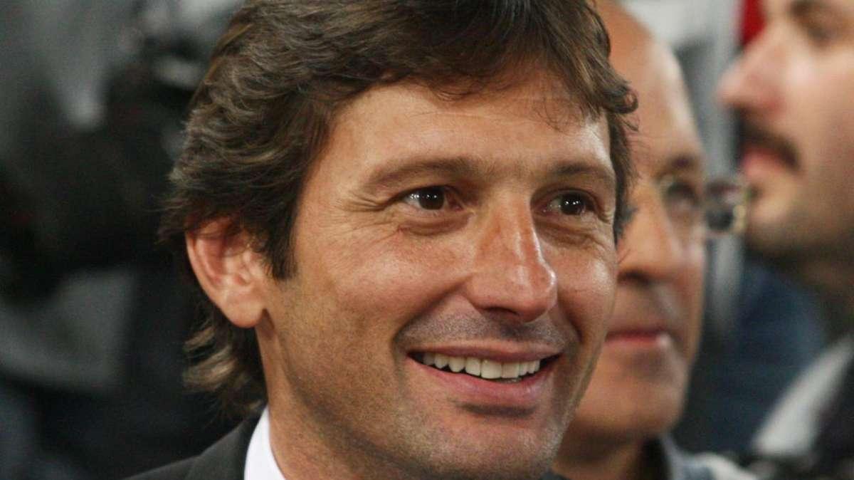 Leo chiarisce il futuro: "Tutto è possibile. Il Psg..."