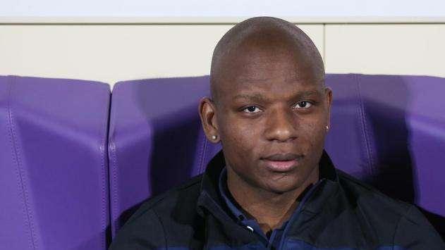 Mudingayi si difende: "Dopo l'Inter troppi pregiudizi"