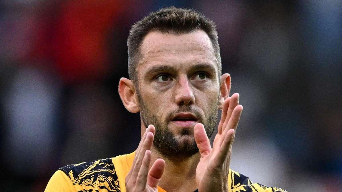 De Vrij soddisfatto della sua Inter: "Orgogliosi di questa squadra"