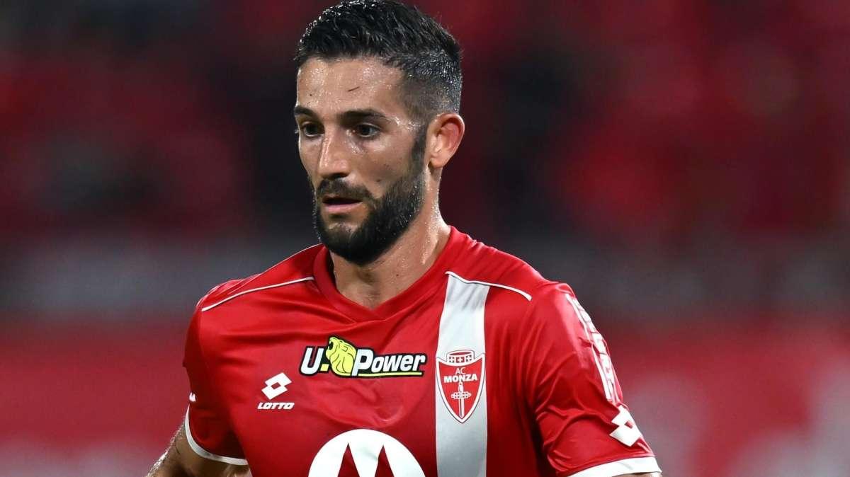 Gagliardini: "Devo tanto all'Inter, ma non mi aspettavo il rinnovo. Le critiche mi caricano, negli ultimi due anni..."