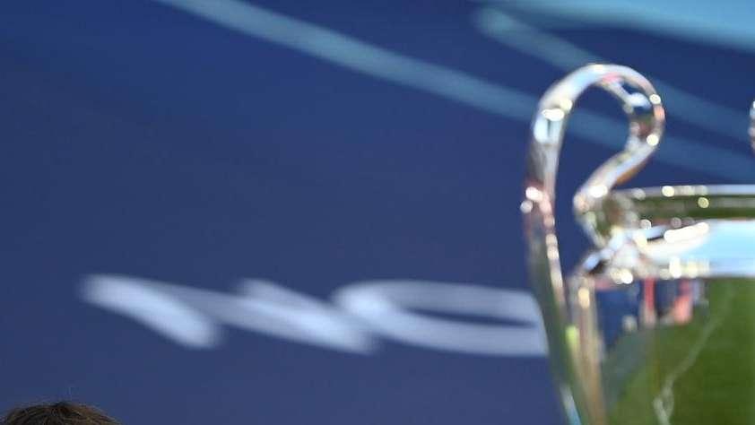 Season Ranking, l'Italia ce la fa: cinque squadre in Champions e può esserci la sesta