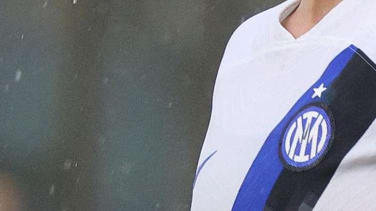 Inter campione d'Italia per la categoria U17 femminile, De Luca: "Con la Juve è stata una battaglia"