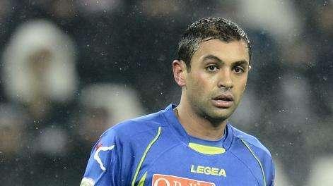 Danilo, niente Inter: ora si parla di ritorno in Brasile