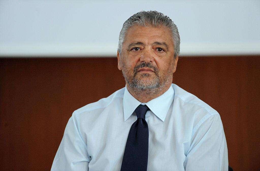 Altobelli: "Lukaku-Lautaro tra le migliori coppie d'Europa. Napoli da Scudetto con Icardi"
